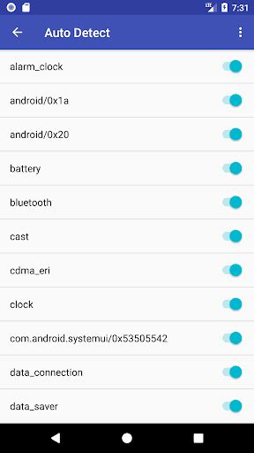 Image result for Systemui Tuner Review