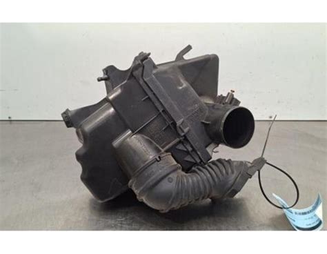 Air Filter Housing Box TOYOTA YARIS CROSS (MXP_) buy 69.57