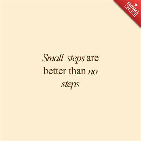 Image result for Instagram Steps