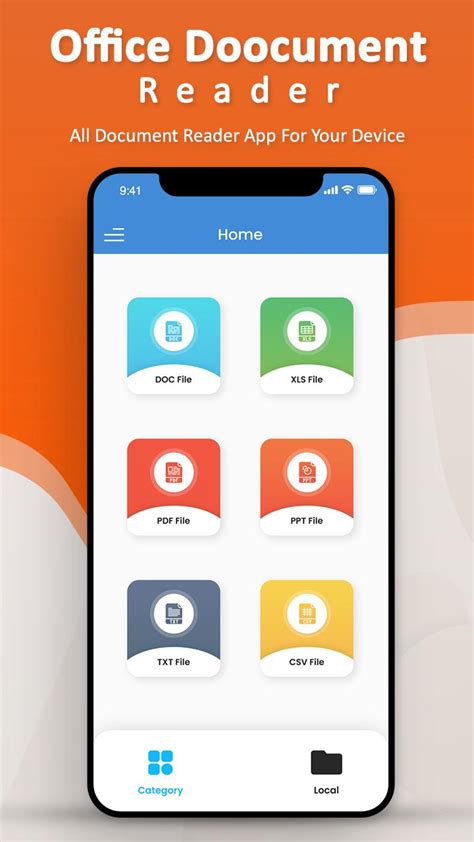 Image result for Document Reader