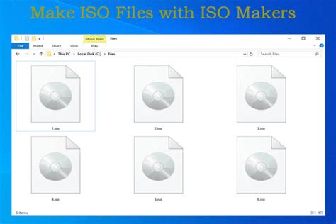 Image result for ISO FileMaker Free