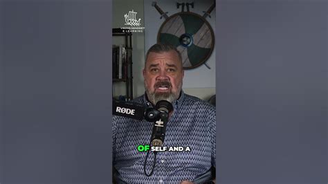 Identity Diffusion Examples 的图像结果