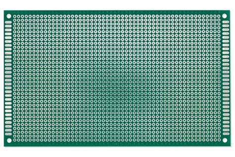 Image result for Protoboard Soldering