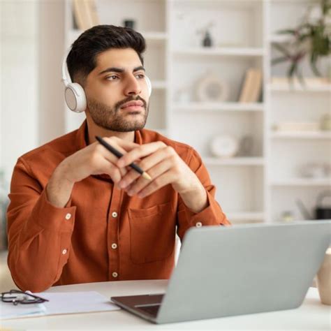 Image result for Meta Database Engineer