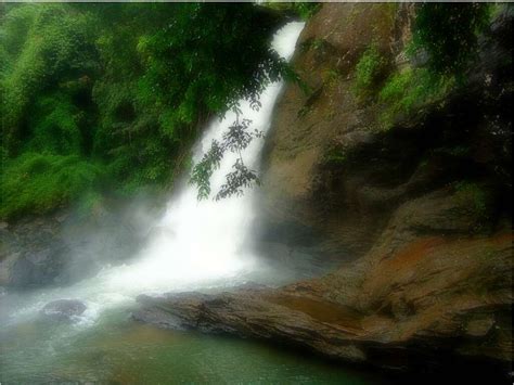 10 Breathtaking Best Waterfalls in India You Must Explore in 2022