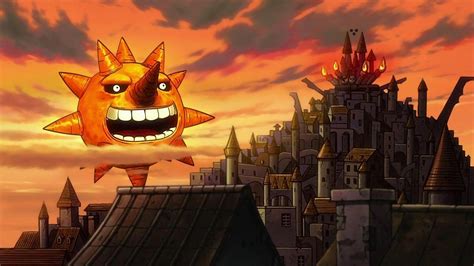 Soul Eater Sun Wallpapers - Top Free Soul Eater Sun Backgrounds ...
