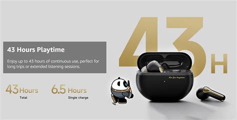 SoundPEATS Capsule3 Pro+ xMEMS Speaker AI Adaptive ANC Wireless Earbuds ...