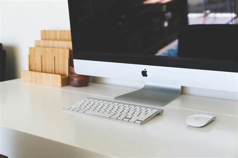 iMac Computer Desk 的图像结果