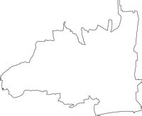 Image result for Target String Code in Python
