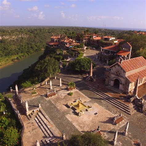 ALTOS DE CHAVON (2025) All You Need to Know BEFORE You Go (with Photos ...