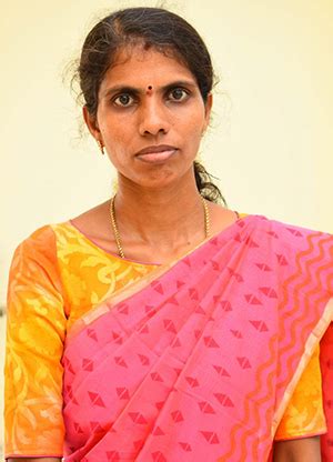 Dhanalakshmi Srinivasan College of Nursing (Women)