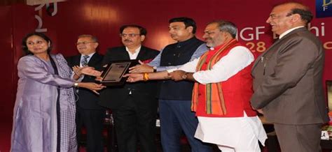 Press Information Bureau