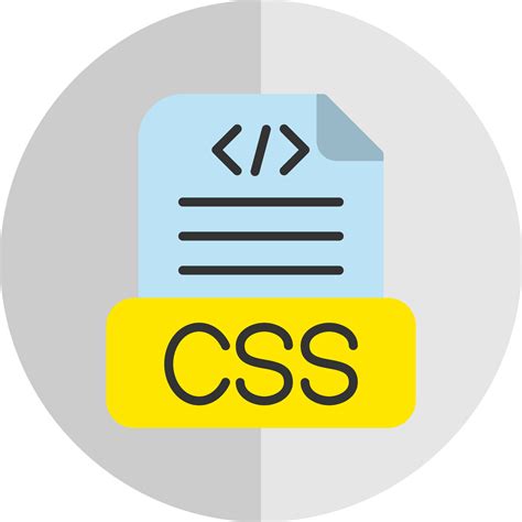 Image result for CSS File Icon