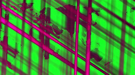 Technology Background 4K 的图像结果