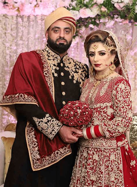 Asian Wedding Cinematography - Epic Filming