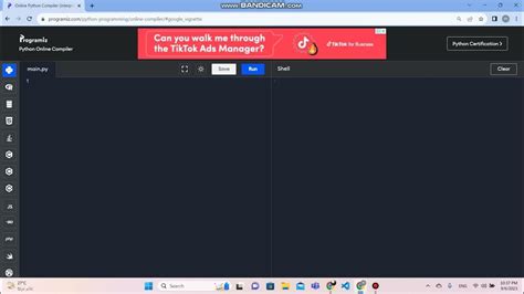 Image result for Pythonarabik