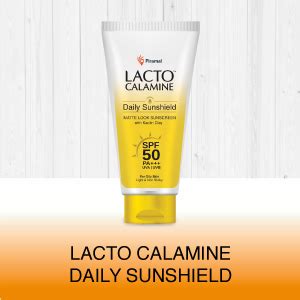 Buy Lacto Calamine Vitamin C Face Wash with Aloe Vera & Niacinamide for ...