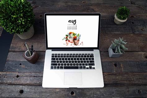 Free Computer Screensaver 的图像结果