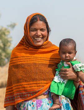 Home || CLPOA || Cityleve Programs of Action