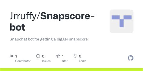 Image result for Snap Score Bot