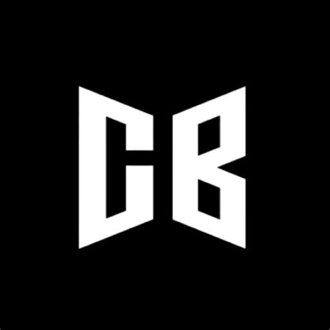 Coding Bangla 的图像结果