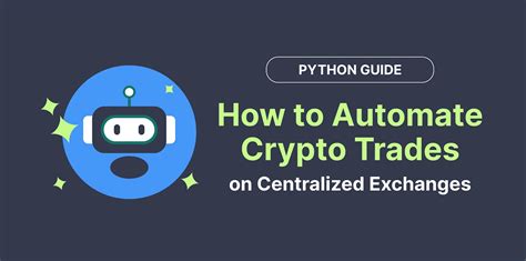 Python Trading Bot 的图像结果