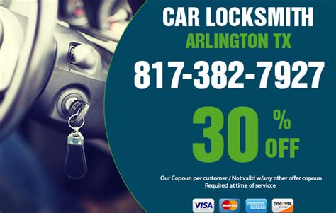 Locksmith Arlington TX 的图像结果