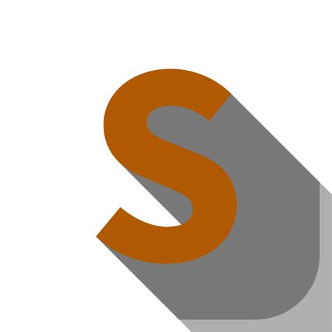 Sublime Text Icon 的图像结果
