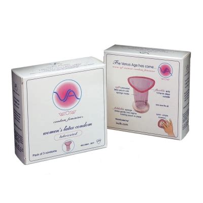 HLL Lifecare - Products