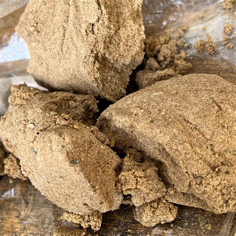 Image result for 10 Grams Hash