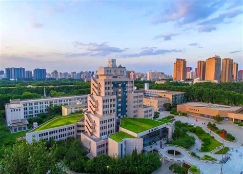 西安公办二本大学名单哪个好，西安最好的公办二本大学推荐