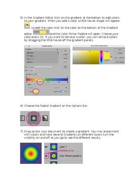 Image result for Scratch Mandala Programmieren