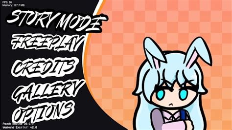 Image result for How to Code a FNF Mod