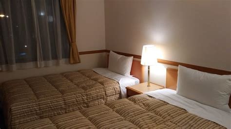 TOYOKO INN YOKOHAMA SAKURAGI-CHO - Hotel Reviews, Photos, Rate ...