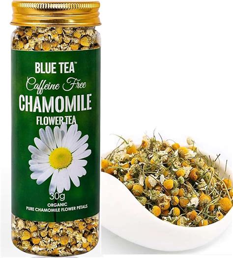 Amazon.in: chamomile tea online
