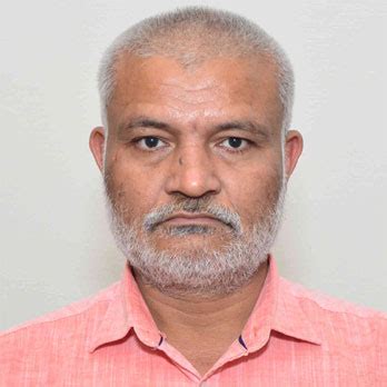 Civil Engineering Department