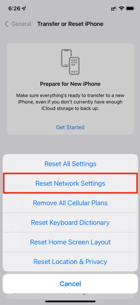 Image result for iMessage Send Button Not Working