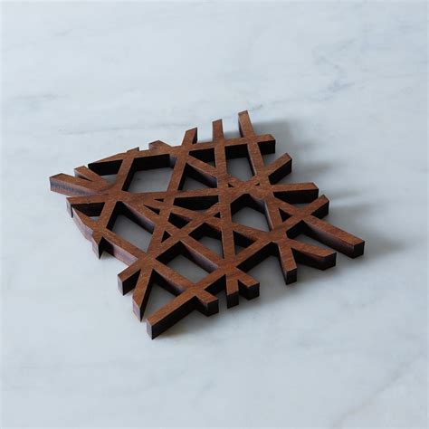 What Is A Trivets at Sara Wentworth blog