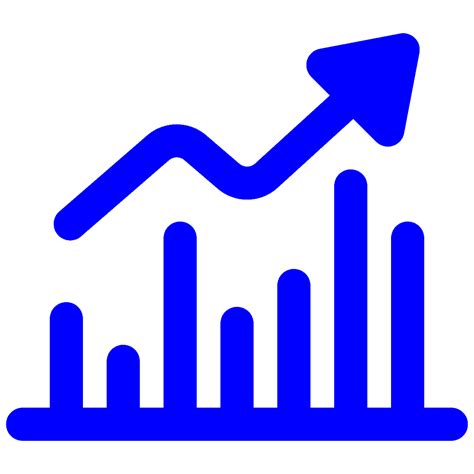 Geometry Regents Prep | Lessons, Sample Questions & Practice Tests