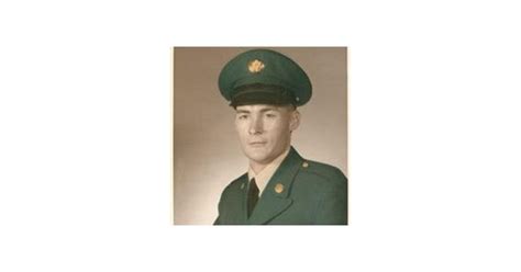 Donald Edward Parker Obituary (2025) - New Market, TN - Fielden Funeral ...