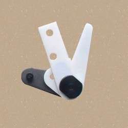 Best Replacement Spares for Autoconer Suppliers in Gujarat, Replacement ...