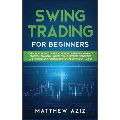 Image result for Stock Trading