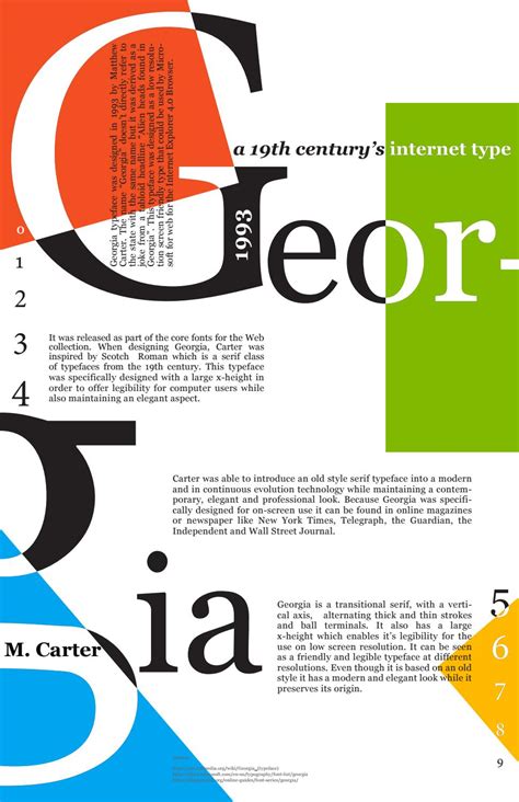 Image result for Bold Text in Python