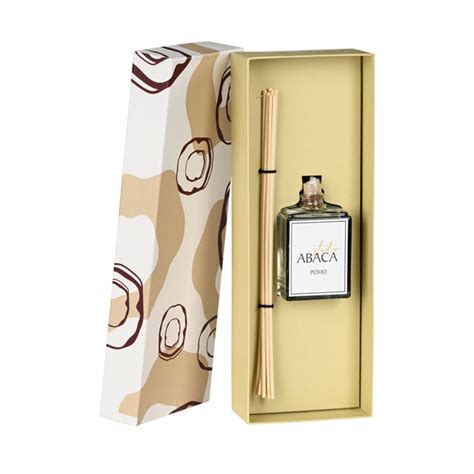 Diffusers - Studio Abaca