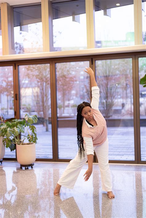 Quentin Smith – Medium