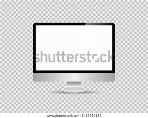Computer Control Screen Template 的图像结果