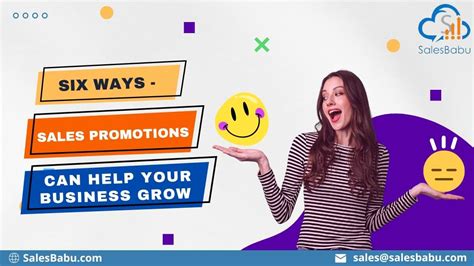 Business Programs Promotions 的图像结果