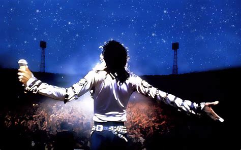 【MJ】迈克尔杰克逊经典现场,开头就被帅到了!《Billie jean》观众激动到哭,有的都可以直接上台当伴舞了！_哔哩哔哩 (゜-゜)つロ ...