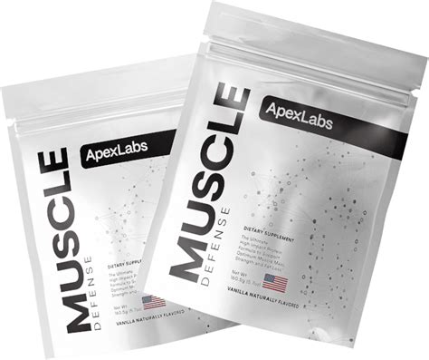 Image result for Muscular Defense Training