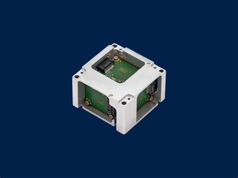 Image result for GyroCompass